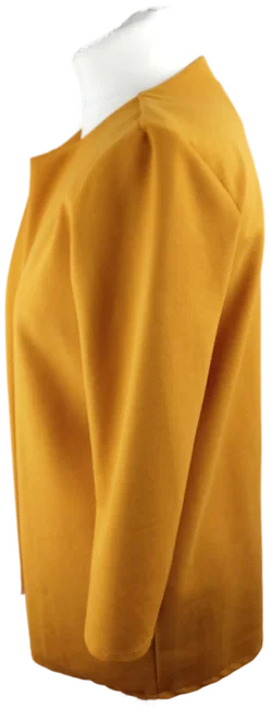 Damen-Sakko Colloseum S/36 | Casual-Chic – Vorschau 2