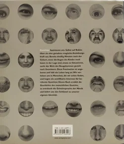 Gesichter - Brian Bates, John Cleese - Bild 2