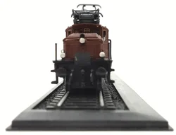 Editions Atlas Collections Limited Edition: Ce 6/8 II Nr. 14253 - 1919, Maßstab 1:87 - Bild 5