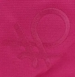 United Colors of Benetton - Damentasche - Bild 4