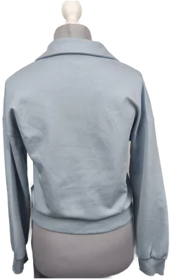 Freizeitanzug, 2 teilig, Gr. M - Bild 3