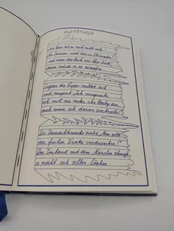 Marile und der Bär - Bild 3