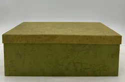 Elefanten-Teeset - Bild 3