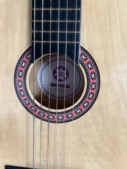 Junior Guitar Star Maker - Bild 3