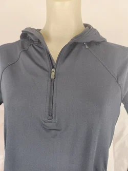TCM, Sporttrikot Damen, Gr. 40/42 – Vorschau 2
