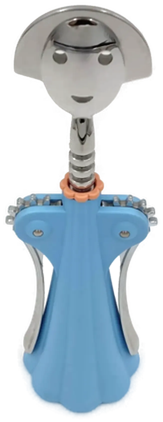 Alessi Anna G. Korkenzieher - Bild 1