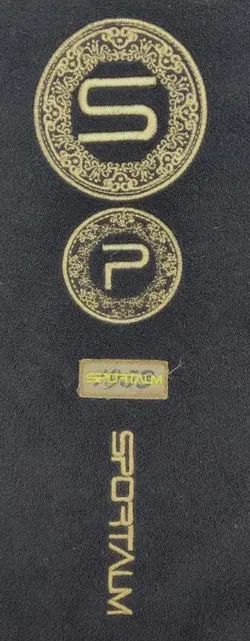 Sportalm - Damenjacke Gr. 46 - Bild 5