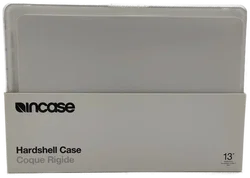 Apple MacBook Pro 13