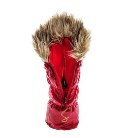 Sportalm Flaschenkühler/ -wärmer Limited Edition - Bild 2