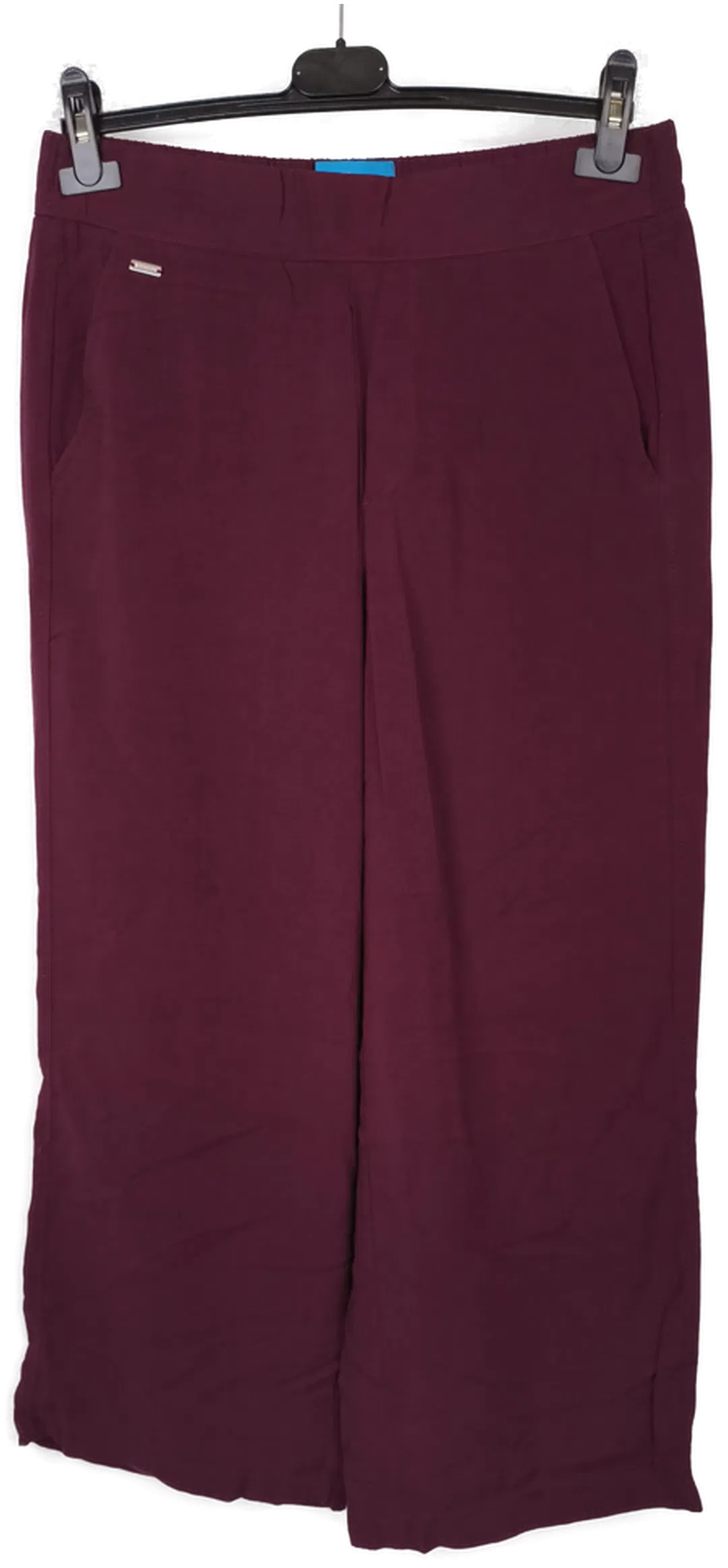 Hose Damen, Street One, Gr. 38 - Bild 4