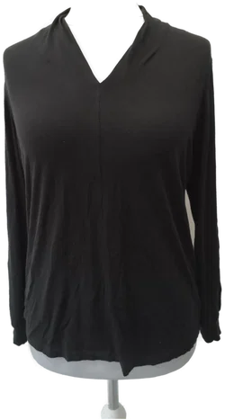Tchibo, leichter Damenpullover, Gr. 36/38