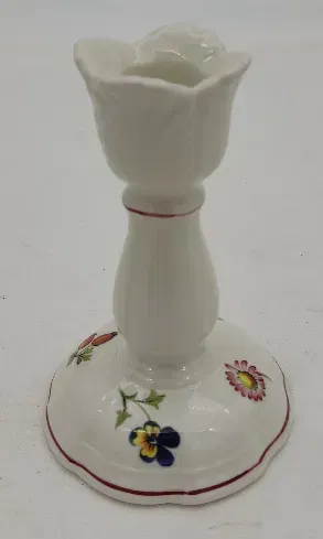 Villeroy & Boch - Kerzenständer - Bild 1