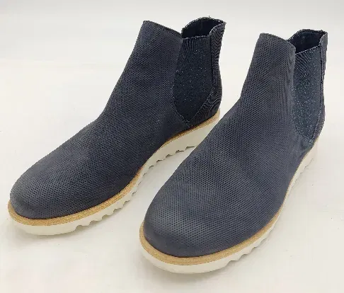 Tamaris - Damenschuhe Gr. 40 - Bild 1