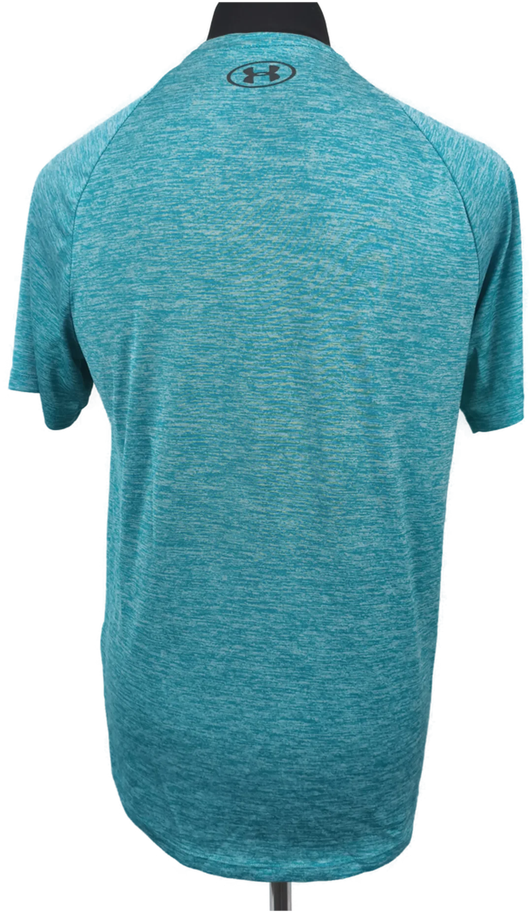 Under Armour, Funktionsshirt Herren, Gr. M – Bild 2
