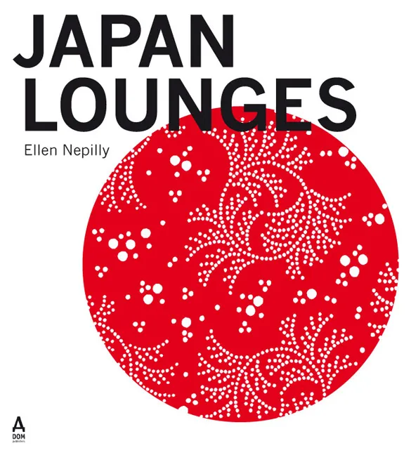 Japan Lounges - Ellen Nepilly - Bild 2