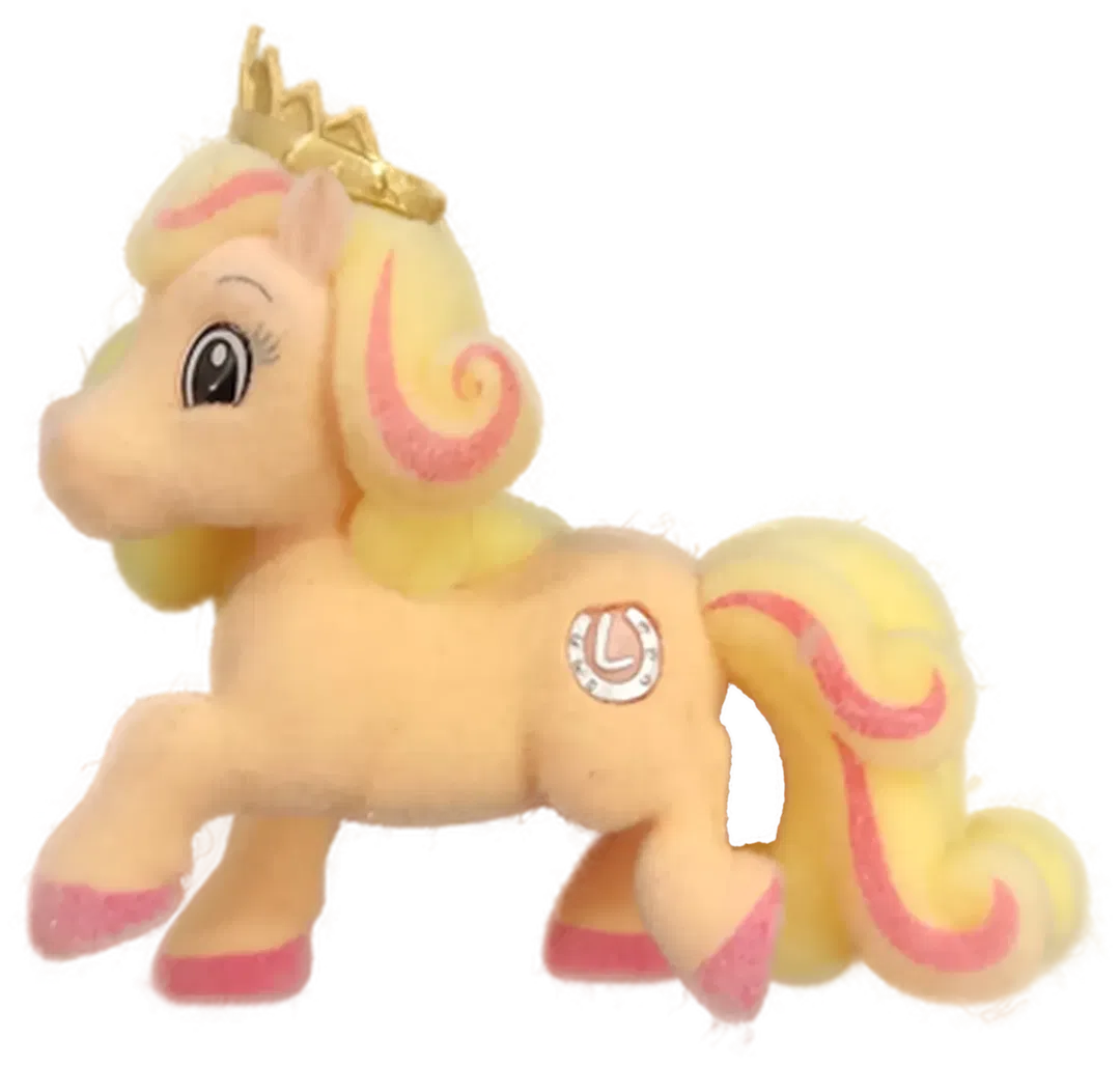 Galupy Unicorn - Bild 4