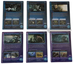 XBOX 360 - Halo Wars Limited Edition - Bild 11