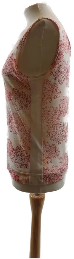Damen Sommer Shirt  - Bild 2