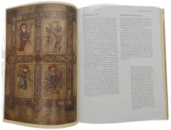 Book of Kells - Das Meisterwerk keltischer Buchmalerei - Bild 4