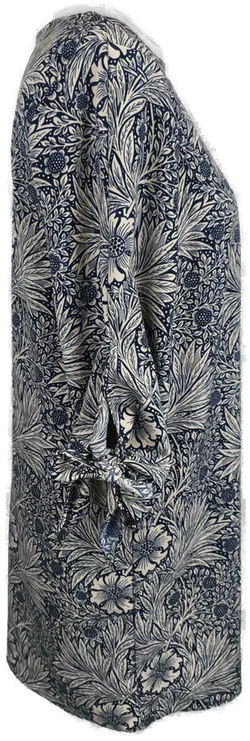 Damenkleid Gr. 38 - Bild 3