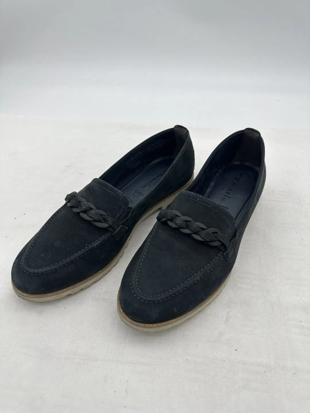 Tamaris - Damenschuhe Gr. 39 - Bild 4