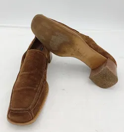 Marc O`Polo - Damenschuhe Gr. 40,5 - Bild 2