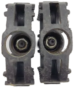 Pedale Fahrrad - Bild 4