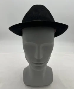 Trachten - Damen Filzhut - Bild 2