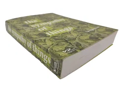 The Sympathy of Things: Ruskin and the Ecology of Design - Bild 3