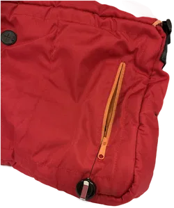 RICHTER Edition Umhängetasche - Bild 6