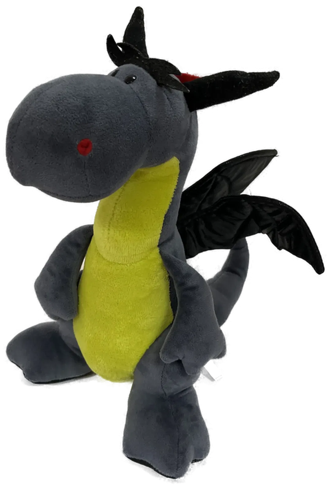 NICI Drache  - Bild 1