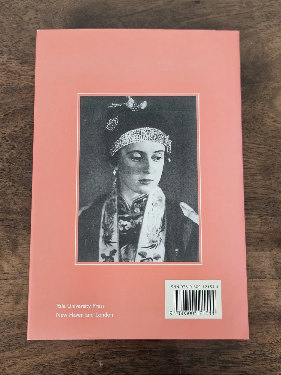 The Undiscovered Expressionist. A life of Mariel-Louise von Motesiczky- Jil Llloyd – Bild 2