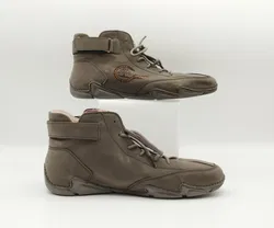 Sport Fashion Winterschuhe - Gr. 43 - Bild 2