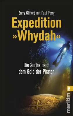 Expedition 
