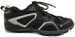 Shimano Pedaling Dynamics Radschuhe - Gr. 41 - Bild 2