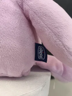 Chicco dreams, Kuschelbär, Einschlafhilfe, Baby - Bild 3