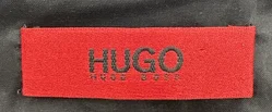 Hugo Boss - Damenkleid - Gr. S – Vorschau 4
