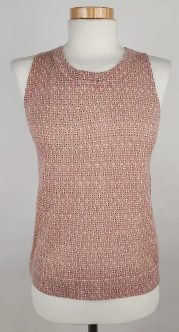 Off & Co - Damen Top Gr. S - Bild 1