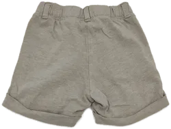 H&M Babyhose beige - 80 - Bild 2