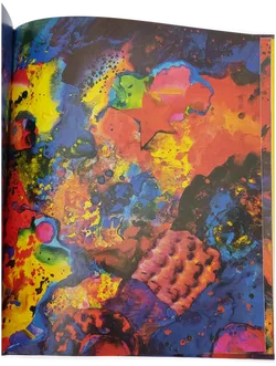 Die wahre Geschichte von allen Farben  |  Eva Heller - Bild 7