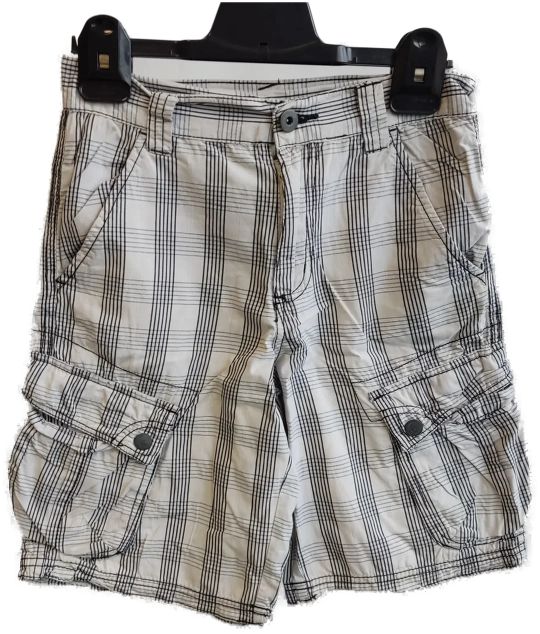 Dognose Kinderbermuda - 140 - Bild 1