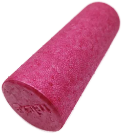 relexa Faszienroller SET - inkl. Tragebeutel - Bild 4