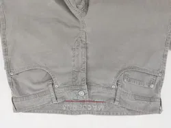 Mac Herren Hose - Bild 3