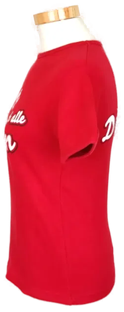 Die Ärzte Damen Shirt Gr. S - Bild 2