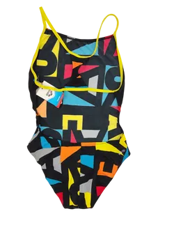 arena - Damen Badeanzug - 1 Stück - Bild 2