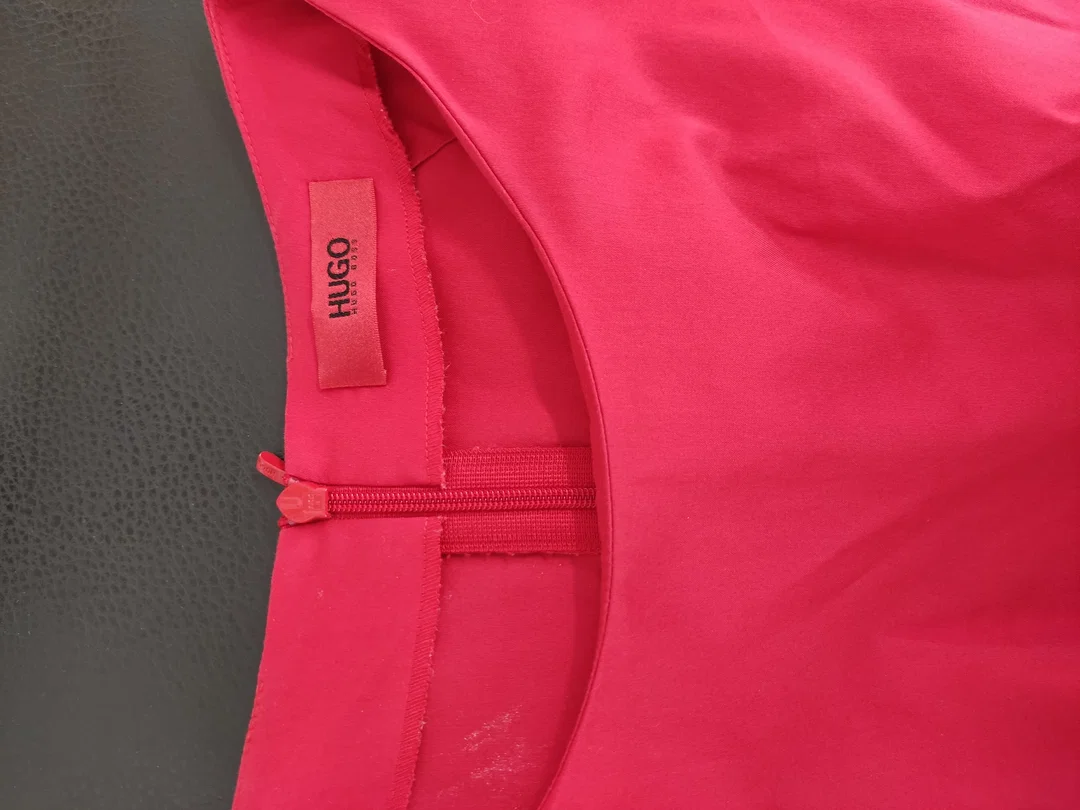 Hugo Boss Sommerkleid  – Bild 5