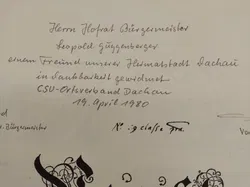 Philipp Apians