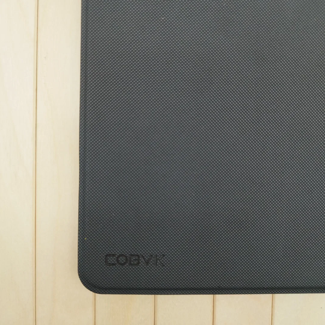 CoBak, Tablethülle für Samsung S9 – Bild 3