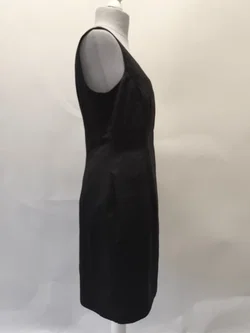 Biaggini, Damenkleid, Gr. 44 - Bild 3