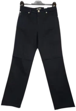 Armani Damen Jeans marine Gr. 29 - Bild 1